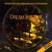 Reaven - steam id 76561197964336920