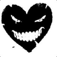 ^0=ST6= ^6P^0w^3n^5Z