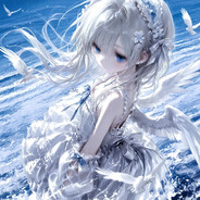 乐乐今天吃什么