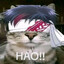 oshi_30_03