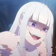 vcci - steam id 76561198180300017