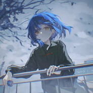 我最喜欢山田凉