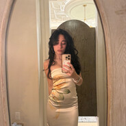 5'4 340