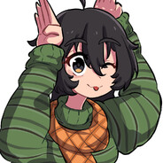 Komikag!!!