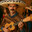 Eduardo Diego Gonzalez