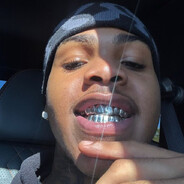 MAKEZ-_- avatar