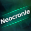 Neocronle