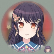 八一毛二一harmony