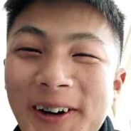 班更日次蛋本蛋