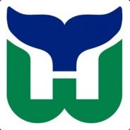 Whalers117