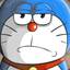 Doraemon