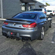 VANDAL ATAHAN - steam id 76561198122710435