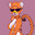Cheeto♕