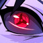 [Gibbis]