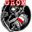 mlody05011