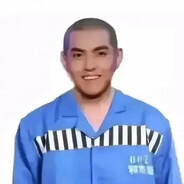 悲伤蘑菇排骨汤