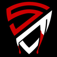 ッTwitch.tv/SIЯDEZIЯE