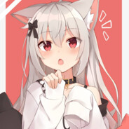 TAuz