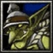 Zondaro - steam id 76561197960486166
