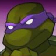 Donatello