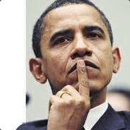 看●片●+●Q●Q