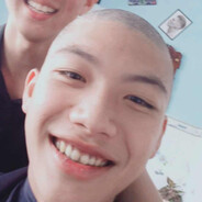 Vô Dụng