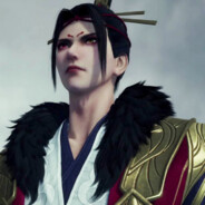 Twelve Dong  Students