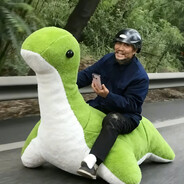 让落云宗再次伟大