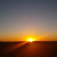 @LEX - steam id 76561197965828556