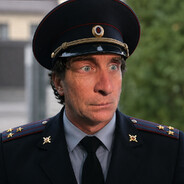 Polkovnik