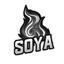 Soyaaaaaaaaaaaaaaa