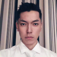 叶勒阿斯的亲戚阿曼