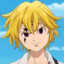 &quot;Meliodas~