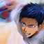 Aomine