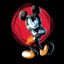 Mickey_Moyse