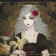 娜比今天显灵了吗