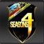 s1guX