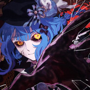 Tachibana Mafa_Saddle