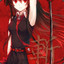 Akame:D