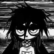 Idle Death Gamble