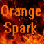 OrangeSpark