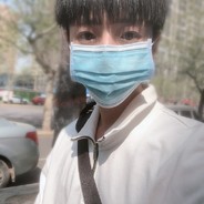 l臣妾做不到啊l