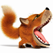 ищем маму нет долгов!!!!!!!