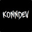 KONNDEV