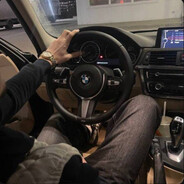 теперь чо??!