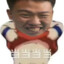 肥蛋