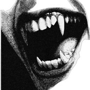 𝔲𝔰𝔥𝔦𝔪𝔞