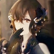 干了这碗甜豆花Wl