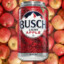 Busch Apple