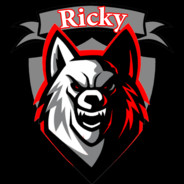 "Ricky"